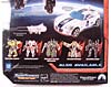 Transformers (2007) Jazz (G1) - Image #9 of 87
