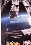Transformers (2007) Jazz (G1) - Image #10 of 87