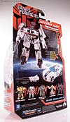 Transformers (2007) Jazz (G1) - Image #11 of 87
