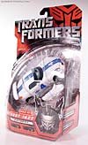 Transformers (2007) Jazz (G1) - Image #12 of 87