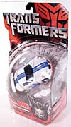 Transformers (2007) Jazz (G1) - Image #13 of 87