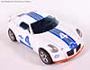 Transformers (2007) Jazz (G1) - Image #17 of 87