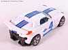 Transformers (2007) Jazz (G1) - Image #19 of 87