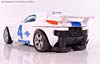 Transformers (2007) Jazz (G1) - Image #22 of 87