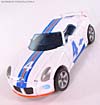 Transformers (2007) Jazz (G1) - Image #26 of 87