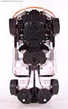 Transformers (2007) Jazz (G1) - Image #27 of 87