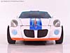Transformers (2007) Jazz (G1) - Image #28 of 87