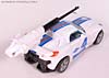 Transformers (2007) Jazz (G1) - Image #34 of 87