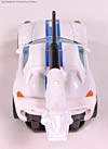Transformers (2007) Jazz (G1) - Image #35 of 87