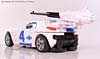 Transformers (2007) Jazz (G1) - Image #36 of 87