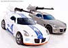 Transformers (2007) Jazz (G1) - Image #42 of 87