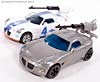 Transformers (2007) Jazz (G1) - Image #44 of 87