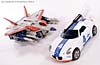 Transformers (2007) Jazz (G1) - Image #45 of 87