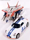Transformers (2007) Jazz (G1) - Image #46 of 87