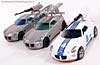 Transformers (2007) Jazz (G1) - Image #48 of 87