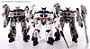 Transformers (2007) Jazz (G1) - Image #49 of 87