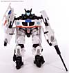 Transformers (2007) Jazz (G1) - Image #50 of 87