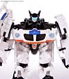 Transformers (2007) Jazz (G1) - Image #51 of 87