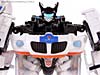 Transformers (2007) Jazz (G1) - Image #52 of 87