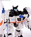 Transformers (2007) Jazz (G1) - Image #54 of 87
