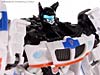 Transformers (2007) Jazz (G1) - Image #55 of 87