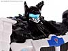 Transformers (2007) Jazz (G1) - Image #56 of 87