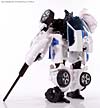 Transformers (2007) Jazz (G1) - Image #61 of 87