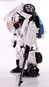 Transformers (2007) Jazz (G1) - Image #62 of 87