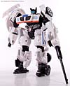 Transformers (2007) Jazz (G1) - Image #63 of 87