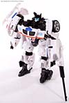Transformers (2007) Jazz (G1) - Image #64 of 87
