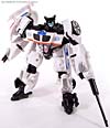 Transformers (2007) Jazz (G1) - Image #65 of 87
