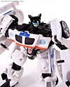 Transformers (2007) Jazz (G1) - Image #66 of 87