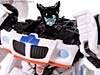 Transformers (2007) Jazz (G1) - Image #67 of 87