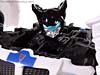 Transformers (2007) Jazz (G1) - Image #68 of 87