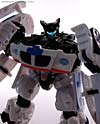 Transformers (2007) Jazz (G1) - Image #69 of 87