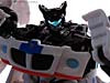 Transformers (2007) Jazz (G1) - Image #70 of 87