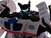 Transformers (2007) Jazz (G1) - Image #72 of 87