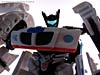 Transformers (2007) Jazz (G1) - Image #73 of 87