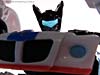 Transformers (2007) Jazz (G1) - Image #74 of 87