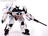 Transformers (2007) Jazz (G1) - Image #75 of 87
