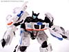 Transformers (2007) Jazz (G1) - Image #76 of 87