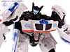 Transformers (2007) Jazz (G1) - Image #77 of 87