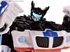 Transformers (2007) Jazz (G1) - Image #78 of 87