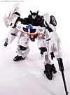 Transformers (2007) Jazz (G1) - Image #80 of 87