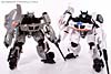 Transformers (2007) Jazz (G1) - Image #81 of 87