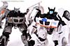 Transformers (2007) Jazz (G1) - Image #82 of 87