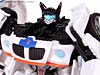 Transformers (2007) Jazz (G1) - Image #83 of 87