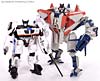 Transformers (2007) Jazz (G1) - Image #84 of 87