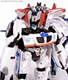 Transformers (2007) Jazz (G1) - Image #85 of 87