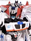 Transformers (2007) Jazz (G1) - Image #86 of 87